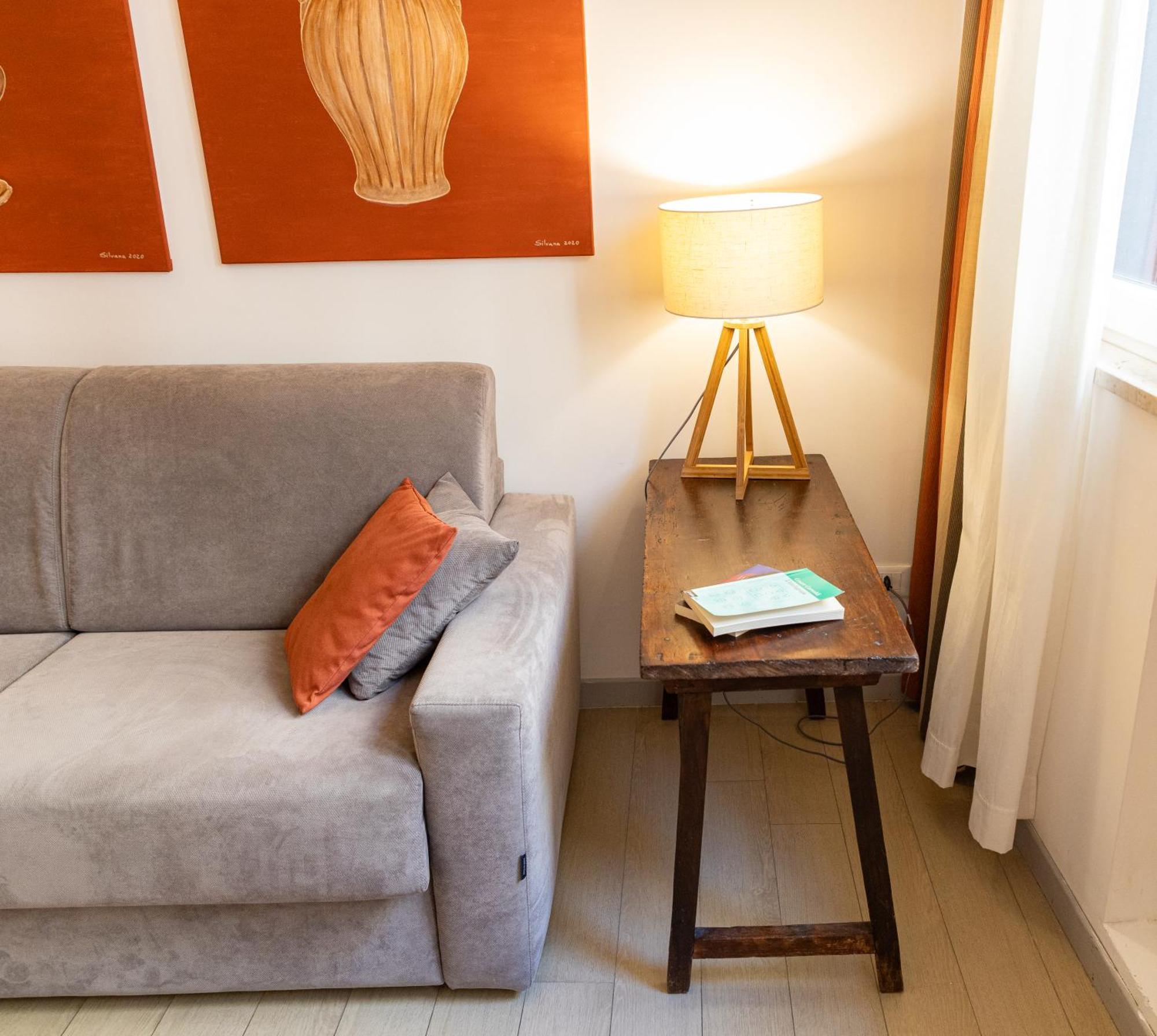 Apartamento Loggiato Palazzo San Matteo Palermo Exterior foto